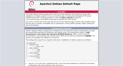 Desktop Screenshot of blog.ashecountyrealestate.com